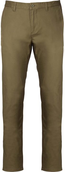 Kariban Chino