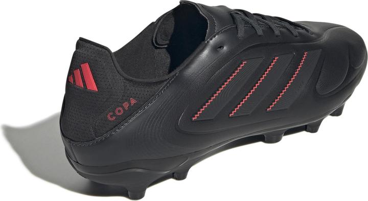 Actual product image adidas Copa Pure III Leagu FG/MG (43 1/3)