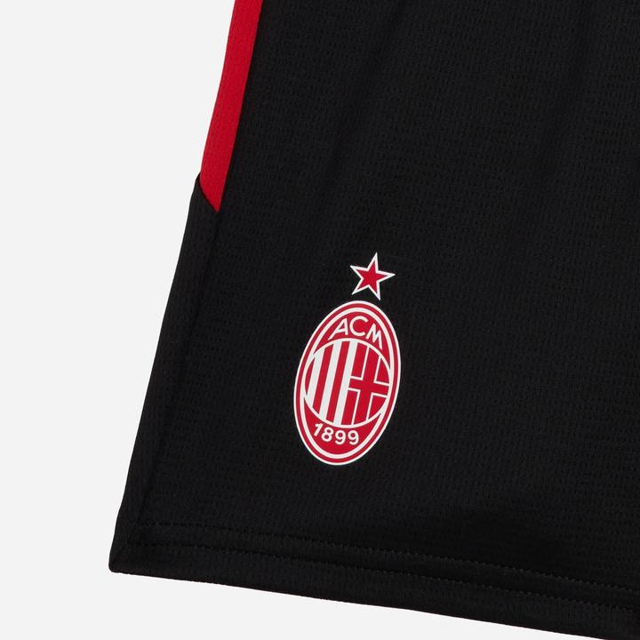 Immagine prodotto Puma Minikit ACM Home (104)