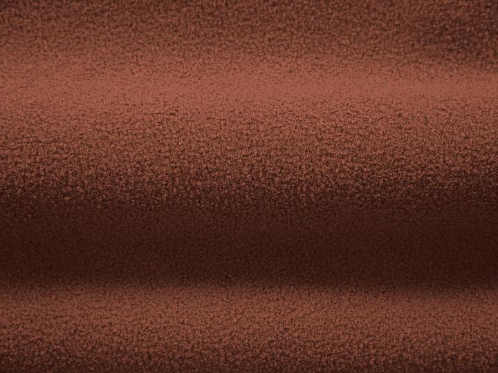 Actual product image Micadoni Chuck