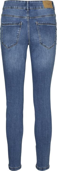 Produktbild Vero Moda High Waist Jeans (34)