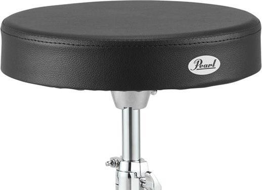 Actual product image Pearl D-790 drumkruk