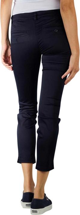 Produktbild Marc O'Polo Chino Hose "Laxa" (L)