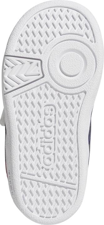 Actual product image adidas Hoops 4.0 (25)