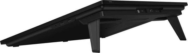 Actual product image Huion Tablet Kamvas Pro 24 (4K) (23.80", 5080 lpi)