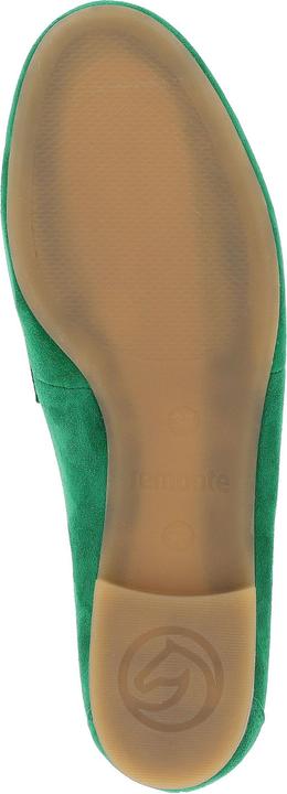 Actual product image Remonte D0K02-52 (43)