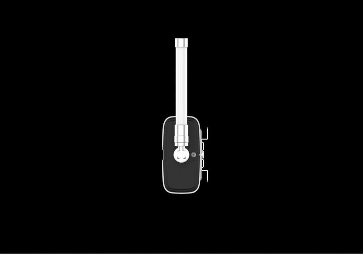 Immagine prodotto Milesight UG65-L04EU-EA