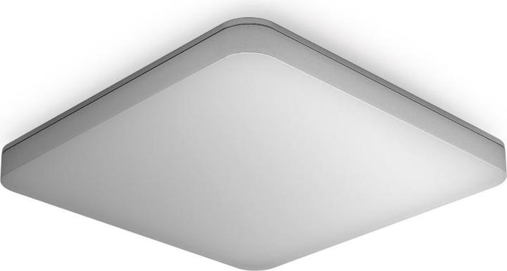 Actual product image Steinel STEI LED wall / ceiling light (1826 lm)