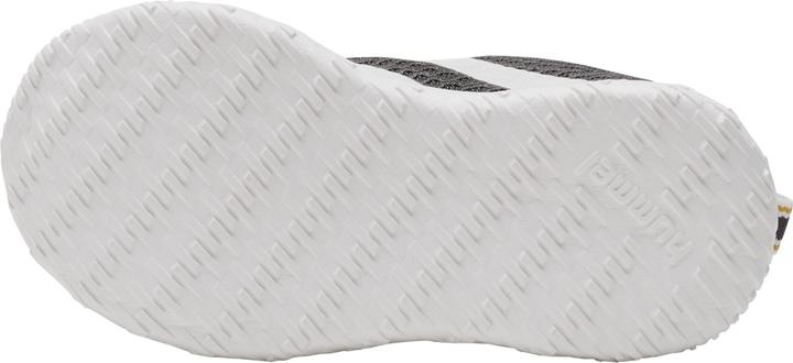 Actual product image hummel Actus Recycled Infant (19)