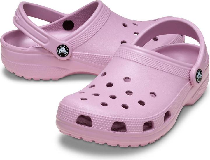 Image du produit Crocs Classic Clog (39)
