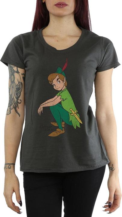 Disney Classic TShirt (XS)