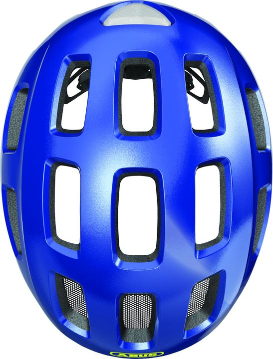 Actual product image Abus Youn-I 2.0 (48 - 54 cm)