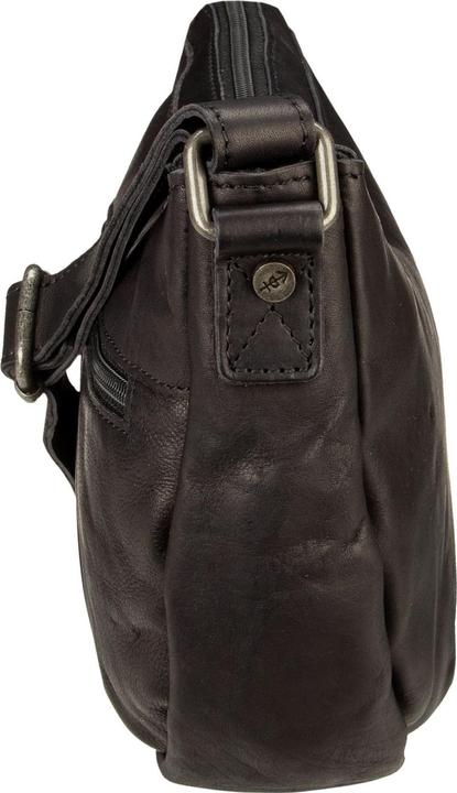 Immagine prodotto The Chesterfield Brand Clarita, borsa a tracolla in pelle da 35 cm