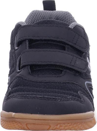 Actual product image Lico Boulder V (31)