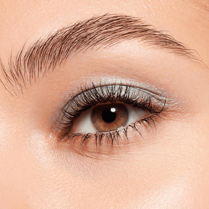 Actual product image Catrice Aloe Vera Eyeshadow Stick (080 Ocean Depths)
