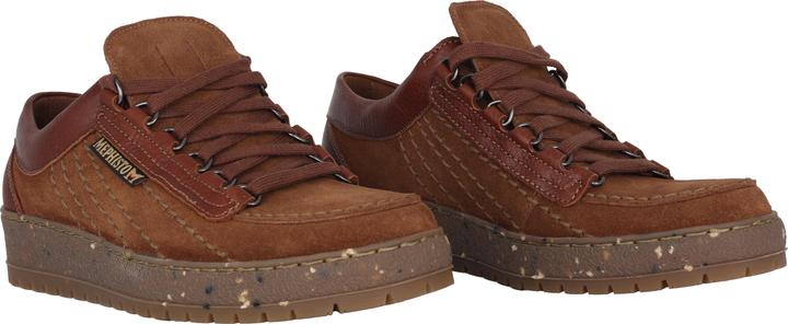 Produktbild Mephisto Rainbow (41)