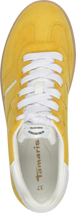Image du produit Tamaris Baskets (42)