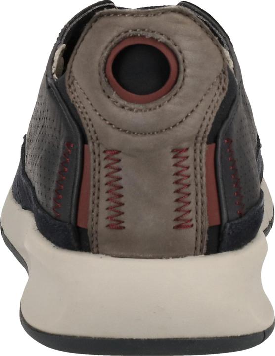 Actual product image Geox U Aerantis A (41)
