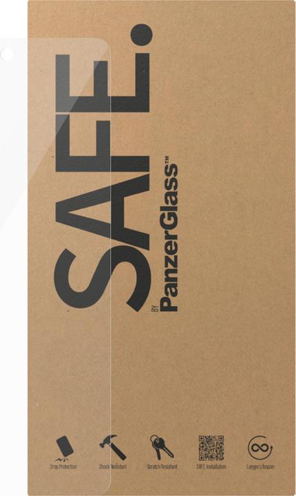 Image du produit Safe Ajustement ultra-large (50 pièce(s), Samsung Galaxy A52)