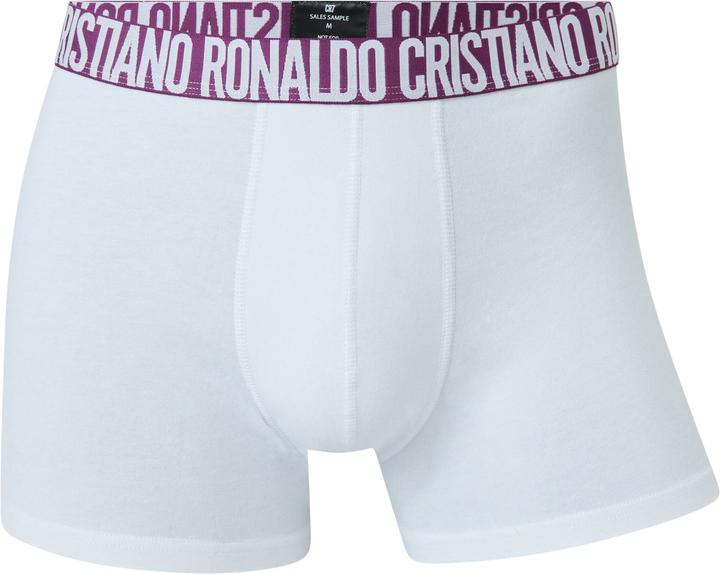 Immagine prodotto CR7 Baule (XL, confezione da 3)