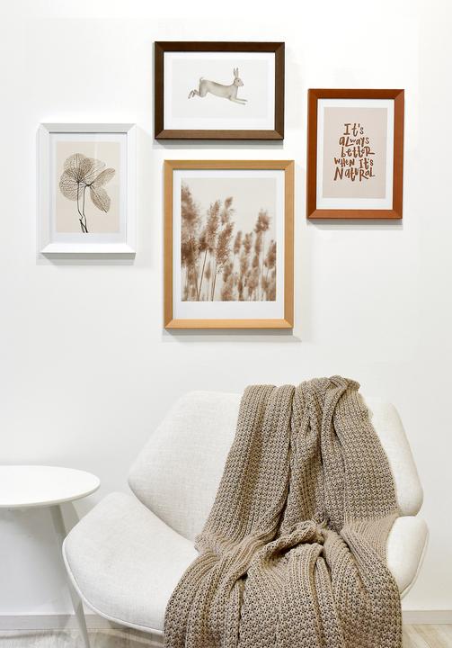 Image du produit Nielsen Essentiel (60 x 80 cm)