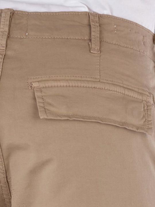 Image du produit Jack & Jones Ace Tucker (W32/L34)