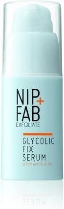 Immagine prodotto Nip + Fab Siero Glycolic Fix Night (Siero) 30 ml (L) (30 ml)