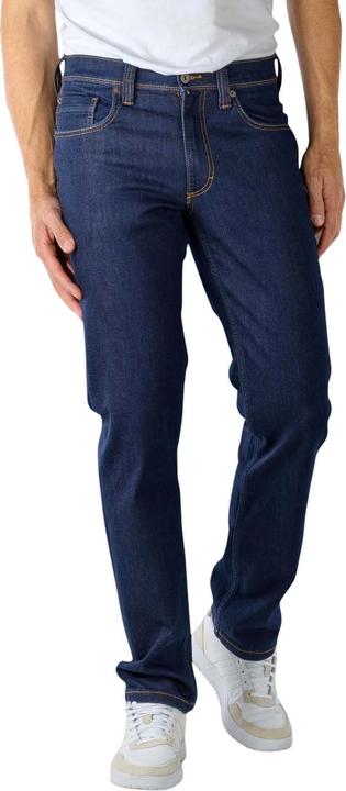 Actual product image Mustang Washington Jeans Slim 900 (W34/L32)