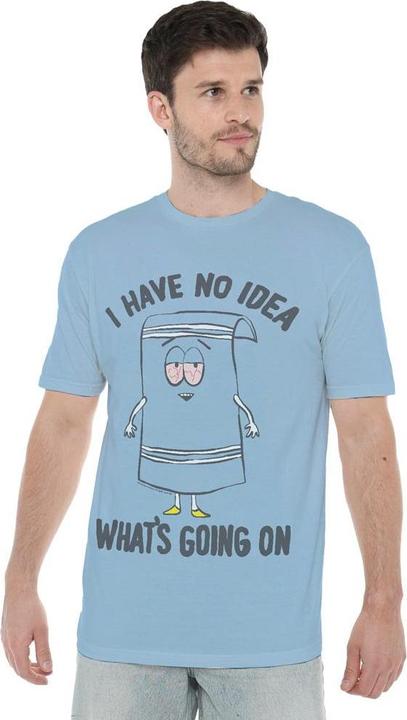 Produktbild Ubisoft TShirt (S)
