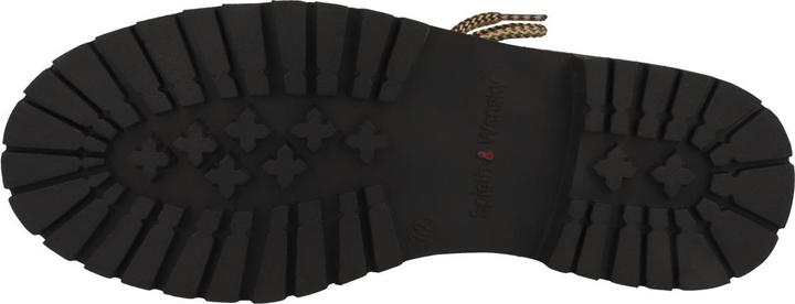 Image du produit Spieth & Wensky Gerd - 63043 (40)