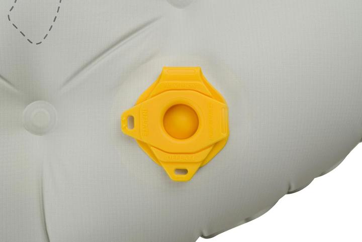 Produktbild Sea To Summit Ether Light XT Air Mat