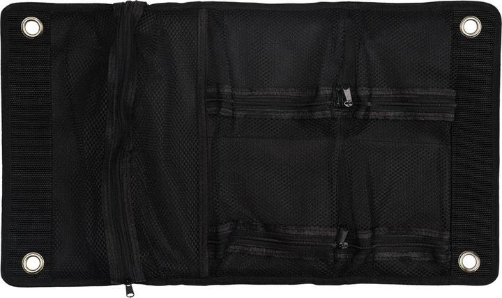Gutek Protector Case Lid Organizer, T-300 (Kamera Taschenerweiterung)