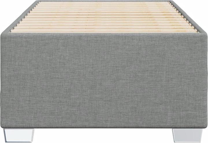 Produktbild VidaXL Kunigunde (90 x 190 cm)