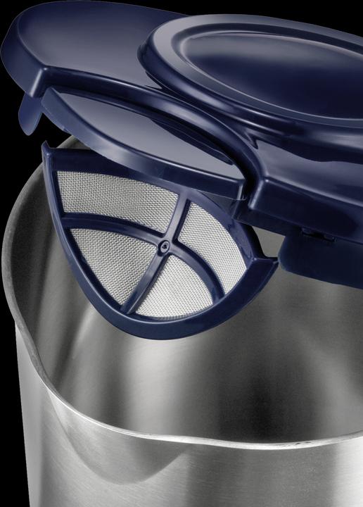 Produktbild Unold Edition (1.50 l, EU-Stecker)