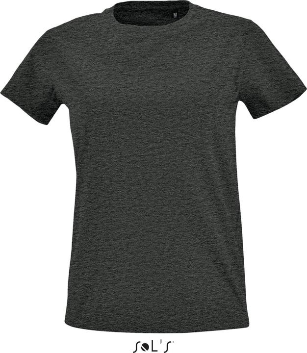 Actual product image Sol's Imperial Fit (XXL)
