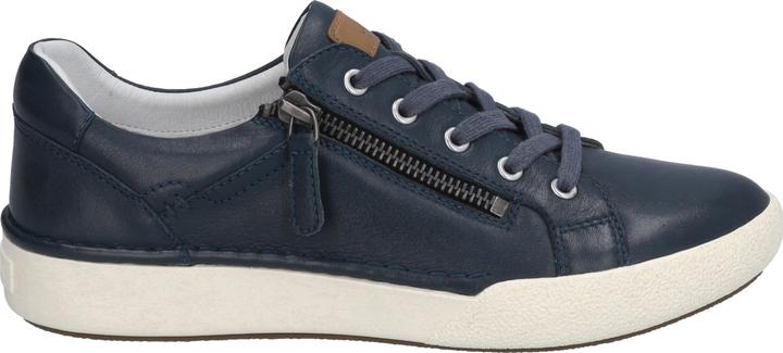 Immagine prodotto Josef Seibel 69903-133 (40)