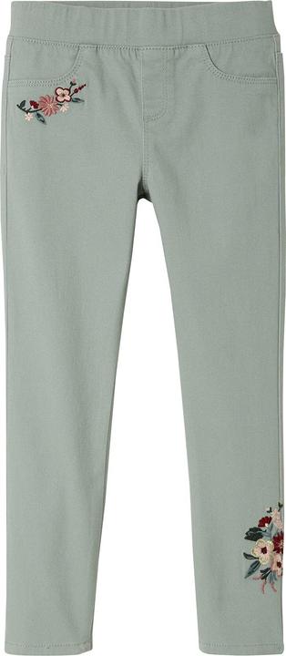 Vertbaudet Hose (158)