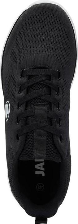 Image du produit JAKO Sneaker Team Mesh (38)