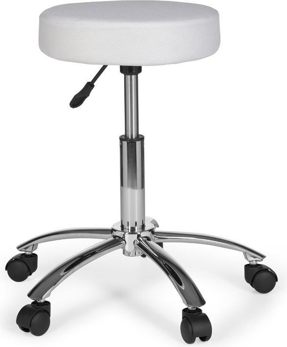 Image du produit Amstyle Leon