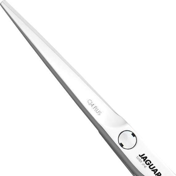 Image du produit Jaguar Ciseaux CJ4 Plus (16.51 cm)
