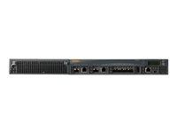 Produktbild HPE Aruba 7210-K12-256 (RW) K12 256 AP Bundle
