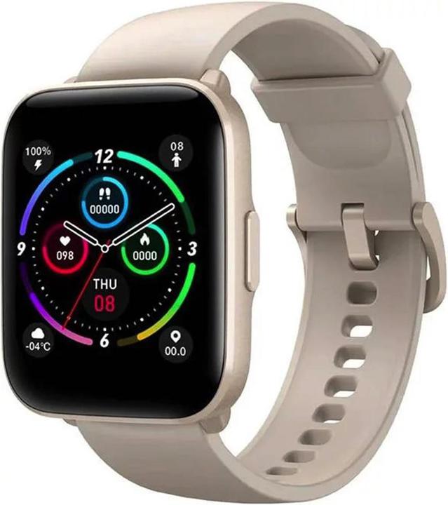 Produktbild Mibro Watch C2 (43.20 mm)