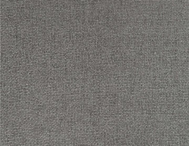 Image du produit Meise Möbel Mattis (140 x 200)