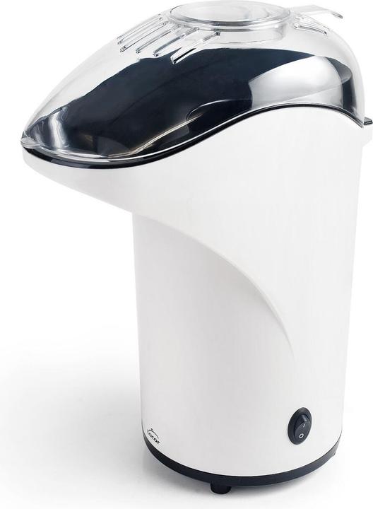 Produktbild Lacor Popcornmaschine