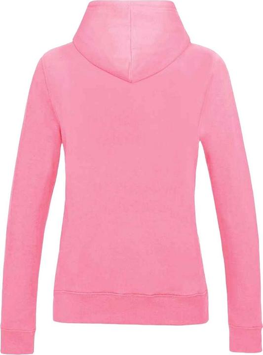 Produktbild Awdis College Kapuzenpullover (L)