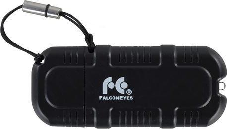 Image du produit Falcon Eyes Clé électronique Wi-Fi RC-W02