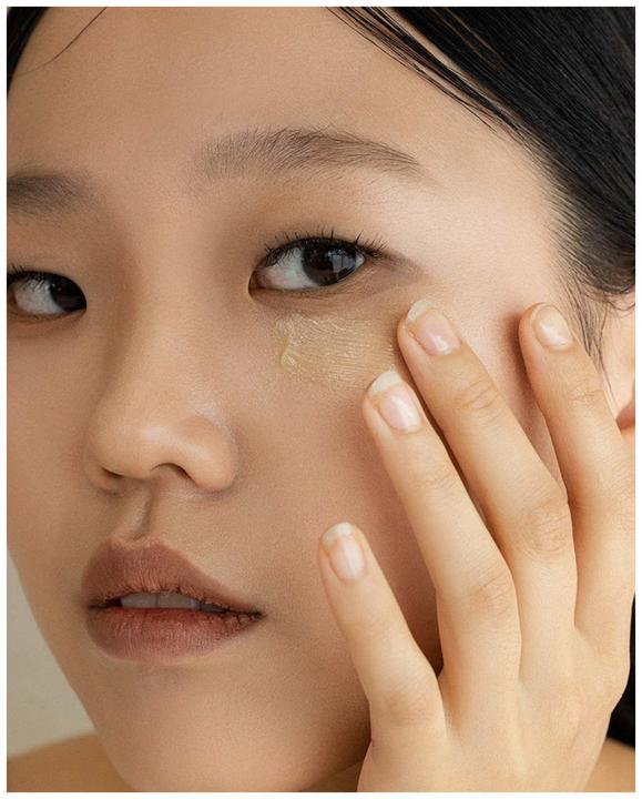 Image du produit Beauty of Joseon Revive Eye Serum Ginseng + Retinal (Sérum, 30 ml, Nuit)