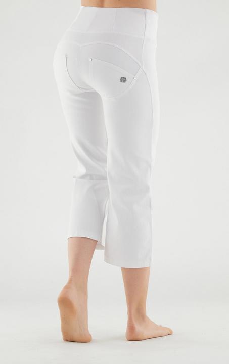 Actual product image Freddy WR.UP?? SNUG Shaping Pants (L)