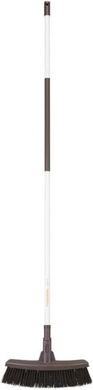 Image du produit Fiskars 1025927 Balai Outdoor (1 pcs)