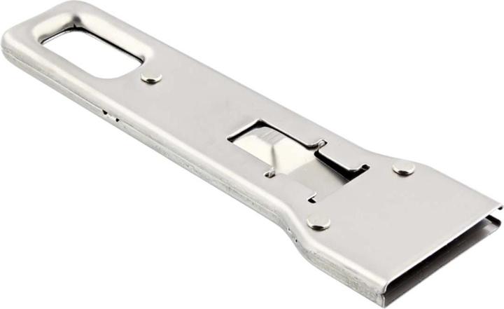 Produktbild Electrolux Klingenschaber (1 Stk.)